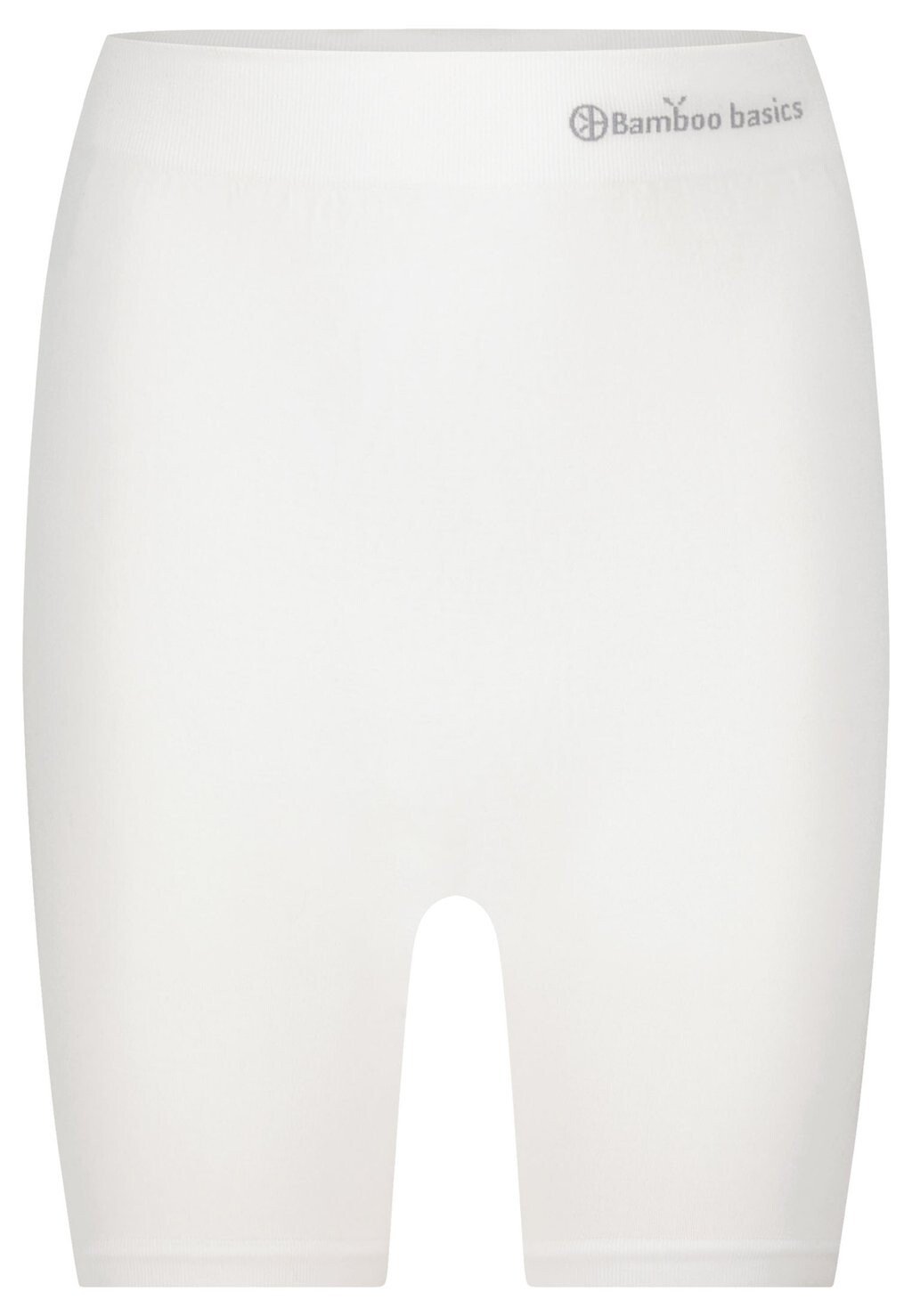 

Корректирующее белье SUZE Bamboo Basics, белый