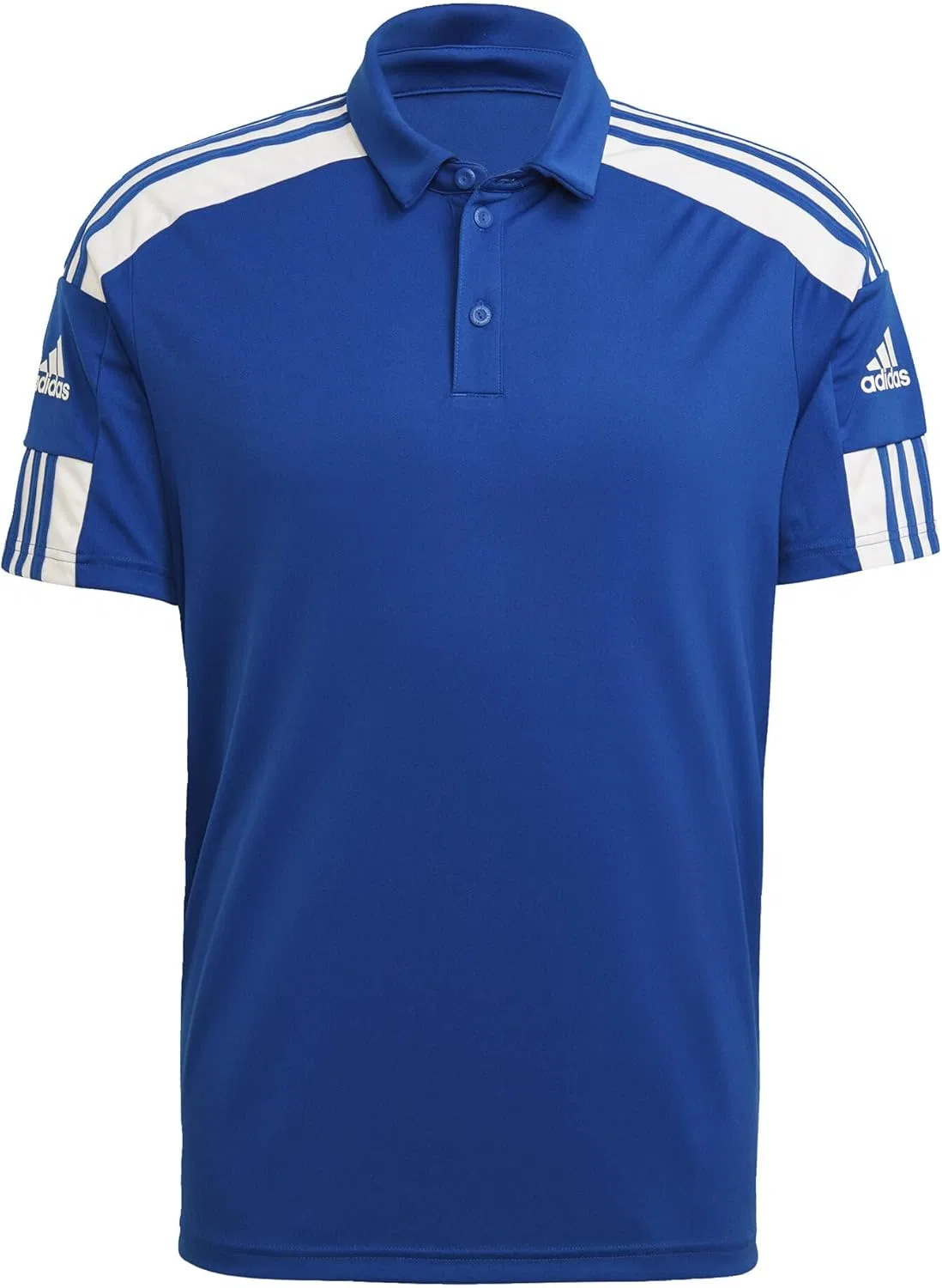 Мужская толстовка с капюшоном adidas Squadra 21 (комплект из 1 шт.)