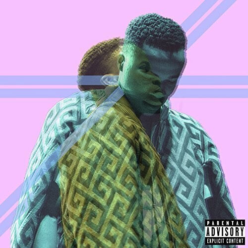 

CD диск Kingdom, Alan: Lines