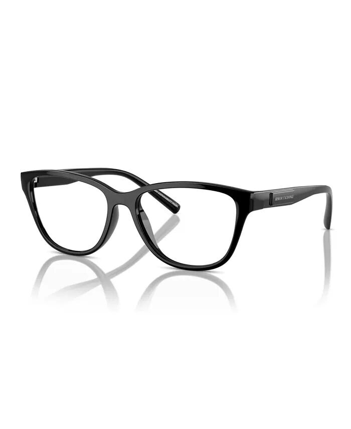 

Женские очки Armani Exchange, синий