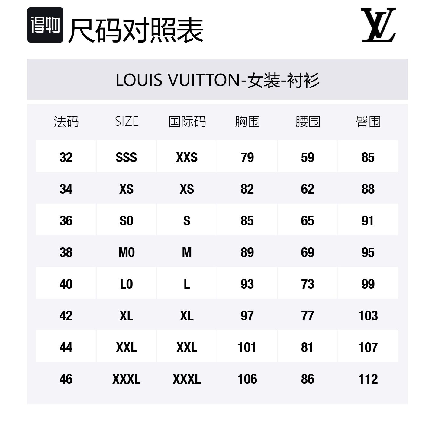 SS25 Рубашка женская серая LOUIS VUITTON, серый — фото 2
