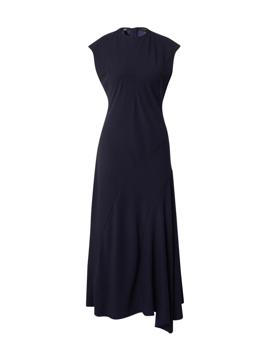 

Миди платье Ted Baker, Navy