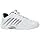 Мужские теннисные кроссовки K-Swiss Hypercourt Express 3, белый — фото 2