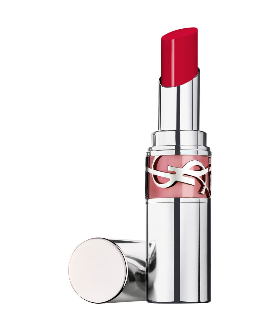 

Помада Yves Saint Laurent Loveshine, Nr. 211, 3g