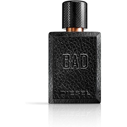 

Туалетная вода Bad Bad с древесным ароматом 50 мл, Diesel