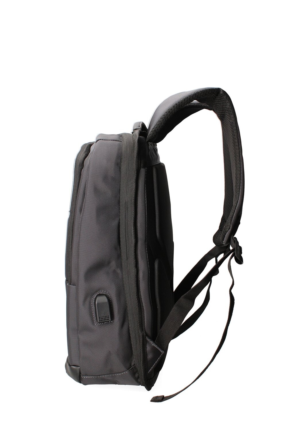 

Рюкзак UNISEX B.Cavalli, серый