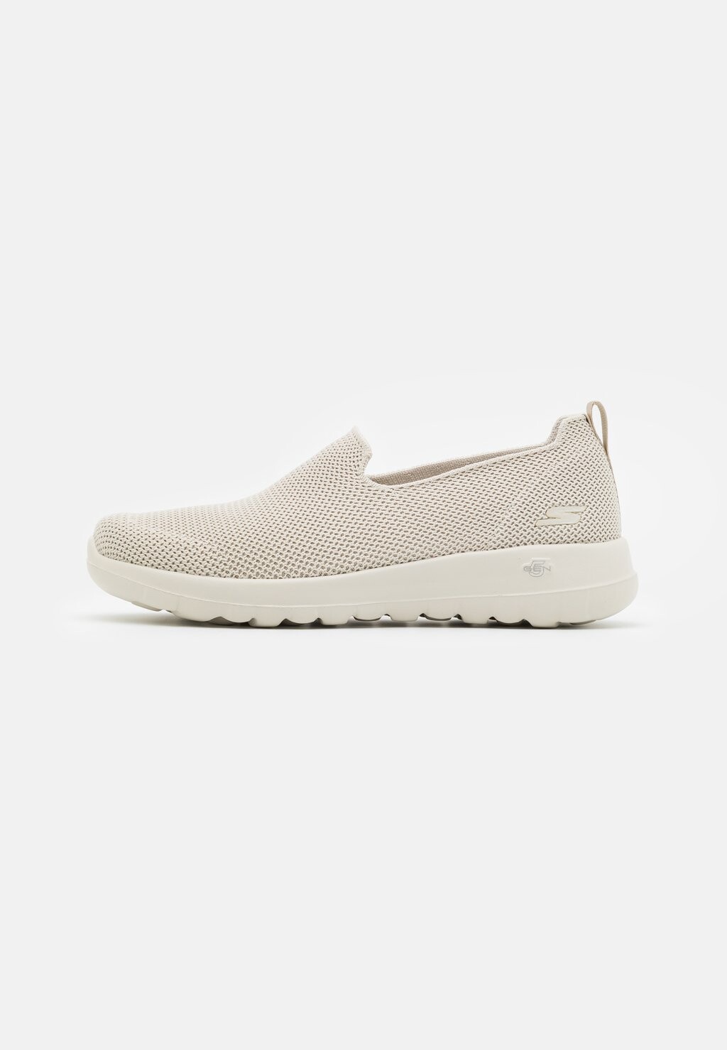 

Кроссовки Skechers Performance
