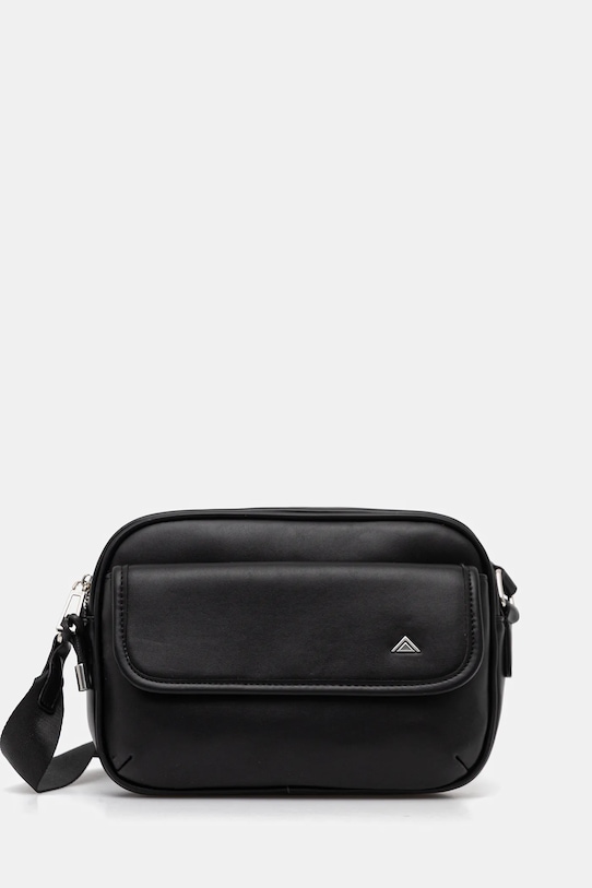 

Сумка Aldo, черный