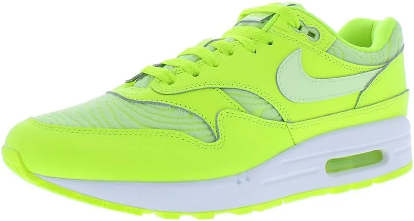 Кроссовки Nike Mens Stroke — фото 2