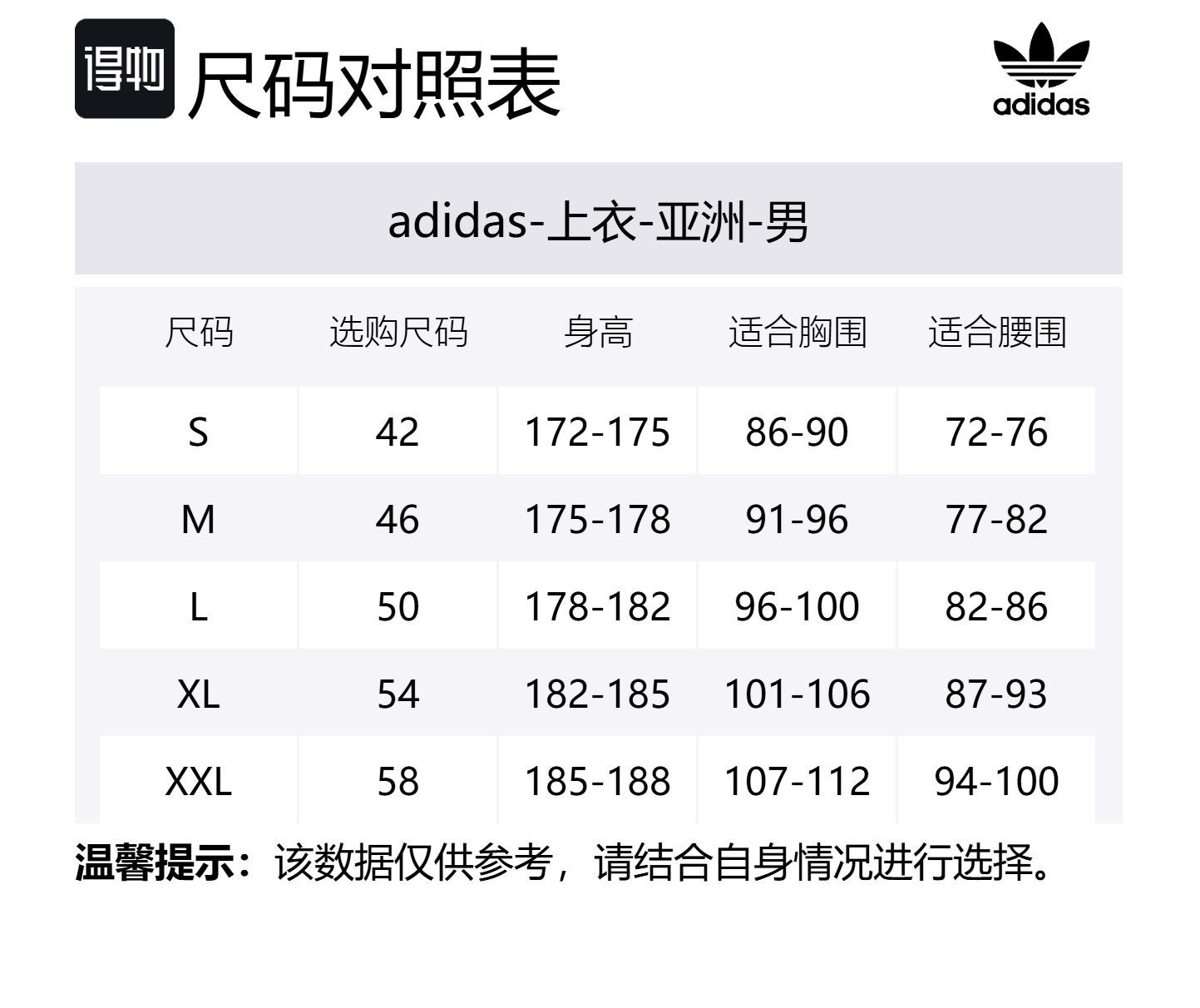 Adidas Originals Куртка мужская черная, Black — фото 2