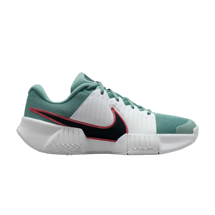 

Кроссовки Nike Zoom GP Challenge Pro, Cannon Armory Navy