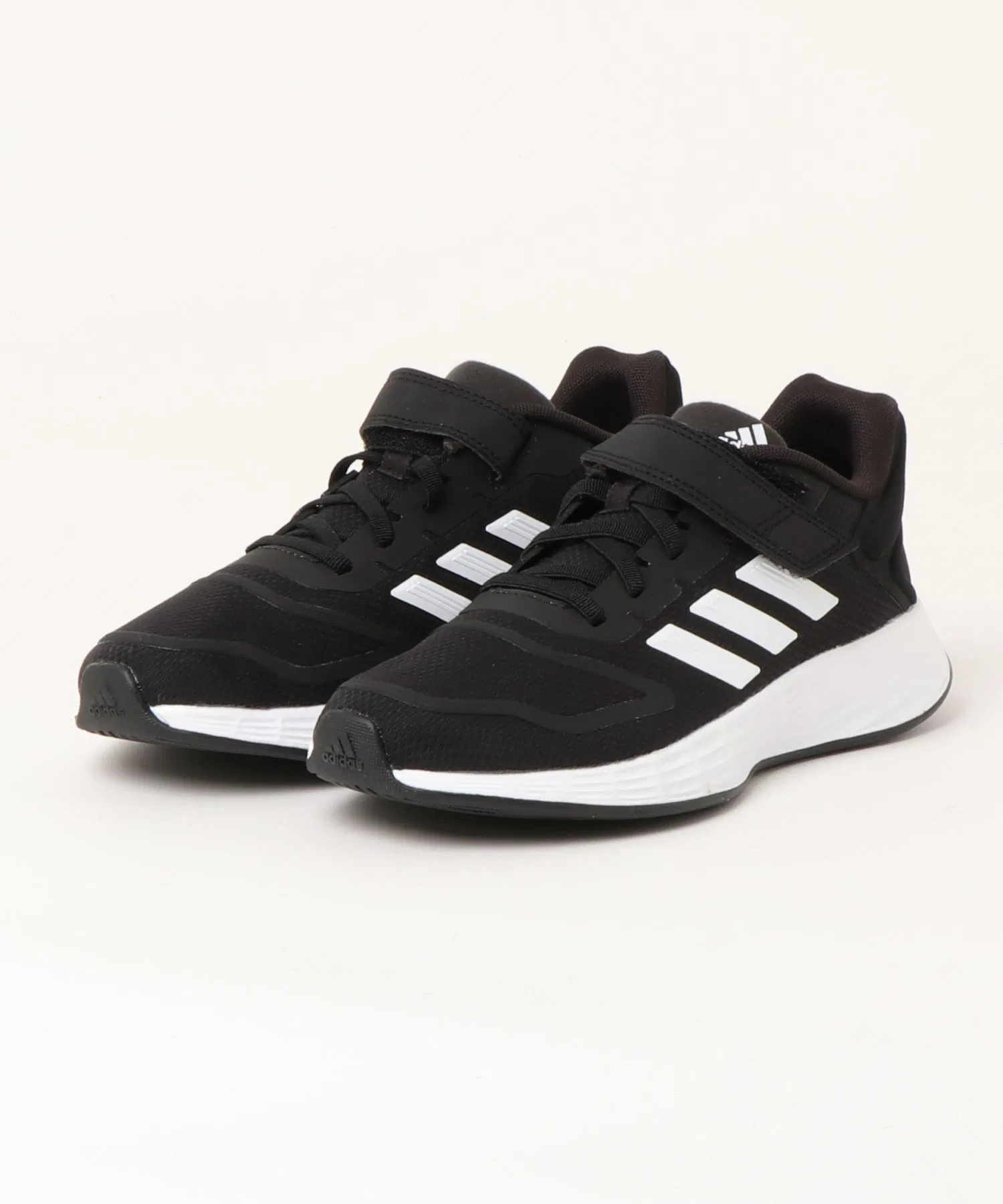 Детские кроссовки adidas DURAMO 10 EL K