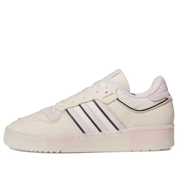 

Кроссовки оригиналы rivalry низкие 86 кроссовки Adidas, белый