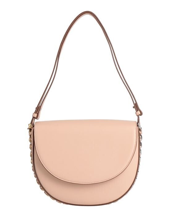 

Сумка STELLA McCARTNEY, светло-розовый