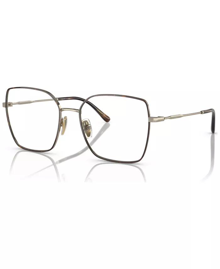 

Женские очки Irregular, VO4274 53 Vogue Eyewear, серый