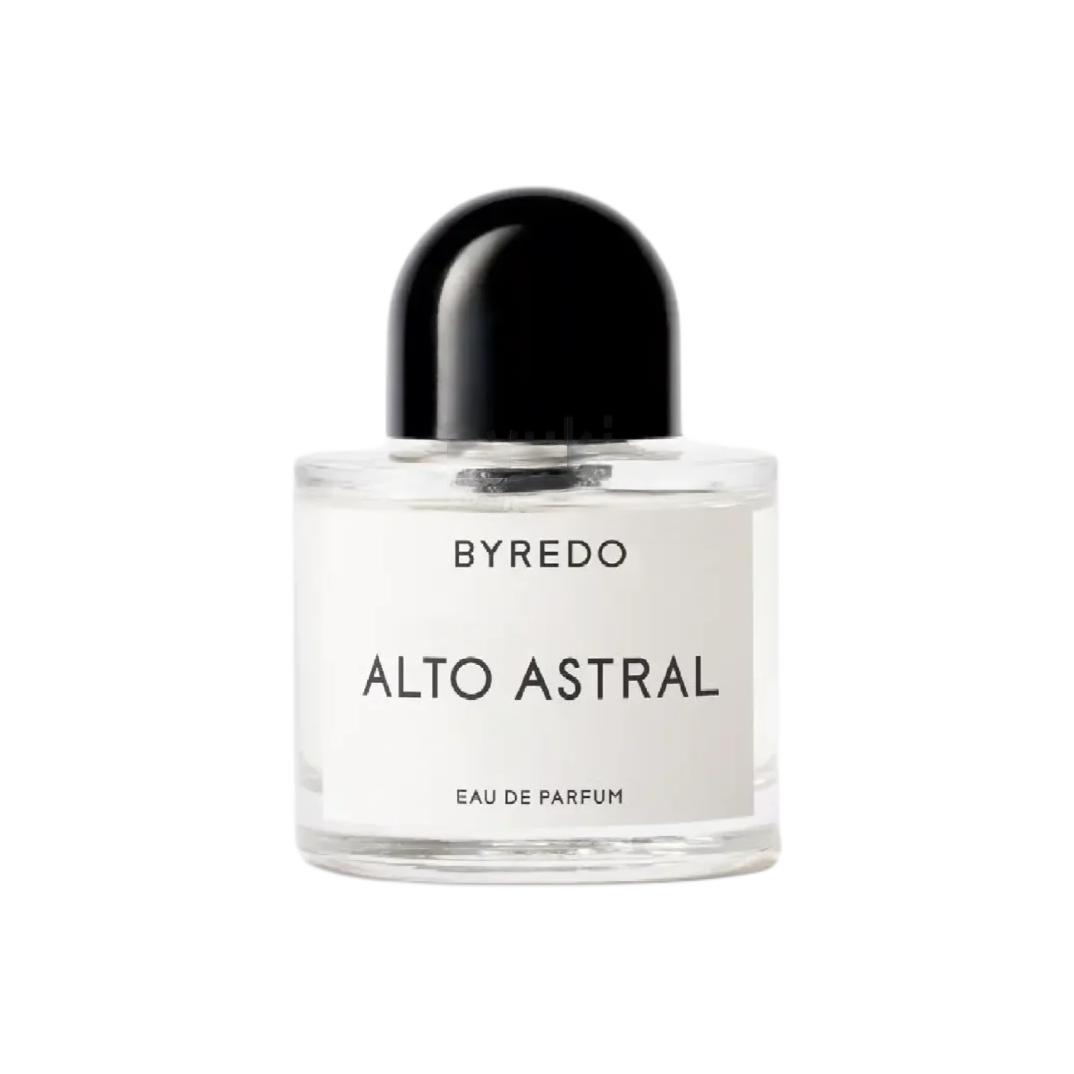 Joyful Melody Perfumes Woody Tones Eau De Parfum EDP Кокосовая вода и сандал 50 мл Byredo, 100ml — фото 4
