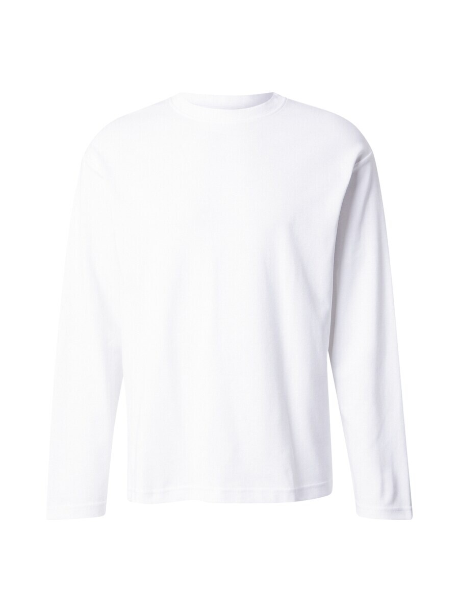 

Лонгслив SELECTED HOMME Shirt SLHOSCAR, белый