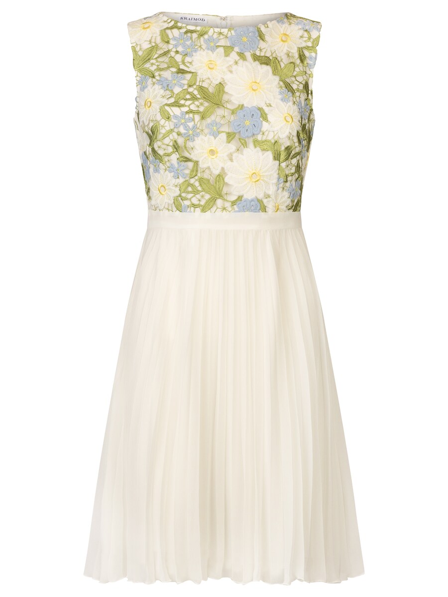 

Коктейльное платье Kraimod, White