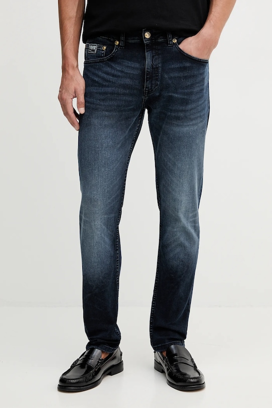 

Джинсы Versace Jeans Couture, синий