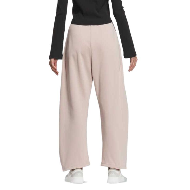 Повседневные брюки Women's Wonder цвет taupe Adidas, Wonder Taupe — фото 4