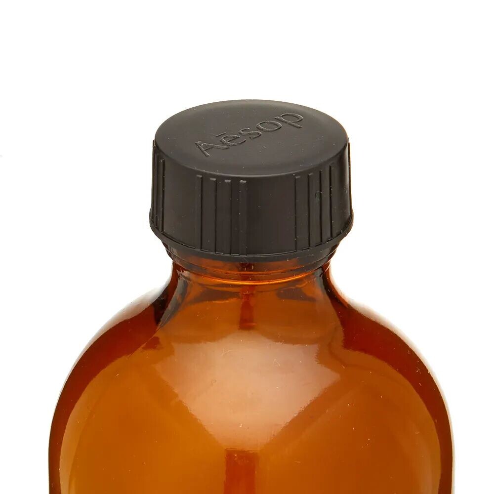 

Aesop Нежное очищающее молочко для лица