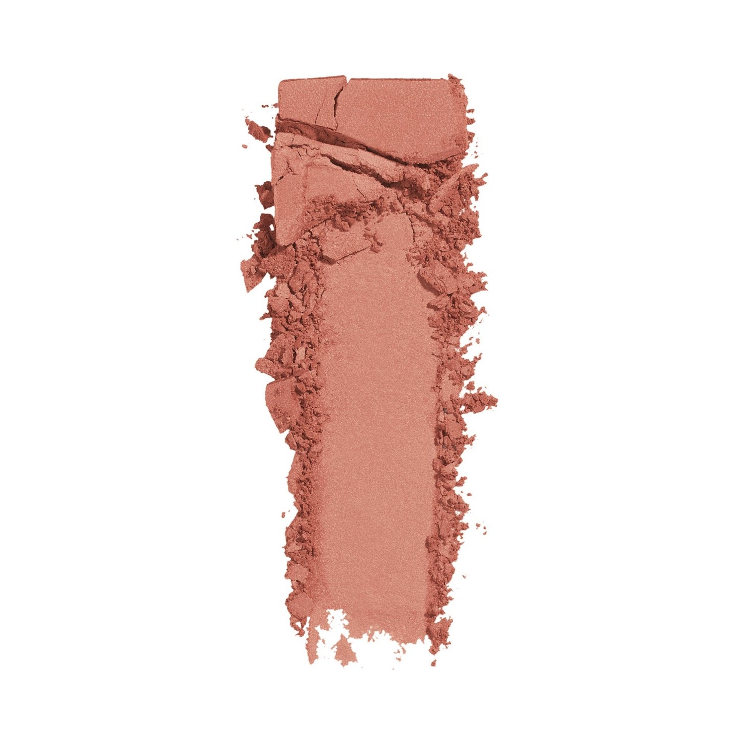 Румяна colour infusion Laura Mercier, chai, вес 6 гр. — фото 4