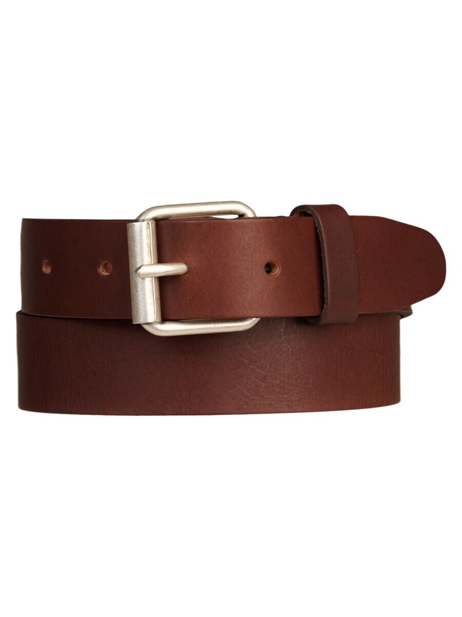 

Ремень Petrol Industries Belt, коричневый