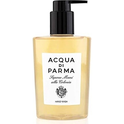 

Мыло для рук Колония 300мл, Acqua Di Parma