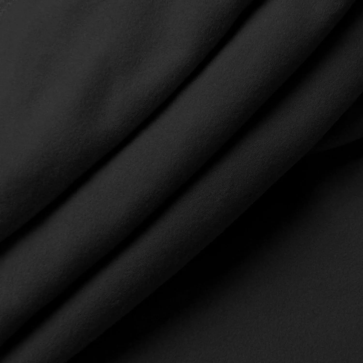 Button Down High Wasit Yoga Leggings for Women:Casual Fleece Lined Long Pants Side Slit Slimfit Winter Trousers — фото 4