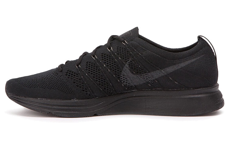 

Кроссовки Nike Flyknit Trainer Lifestyle унисекс
