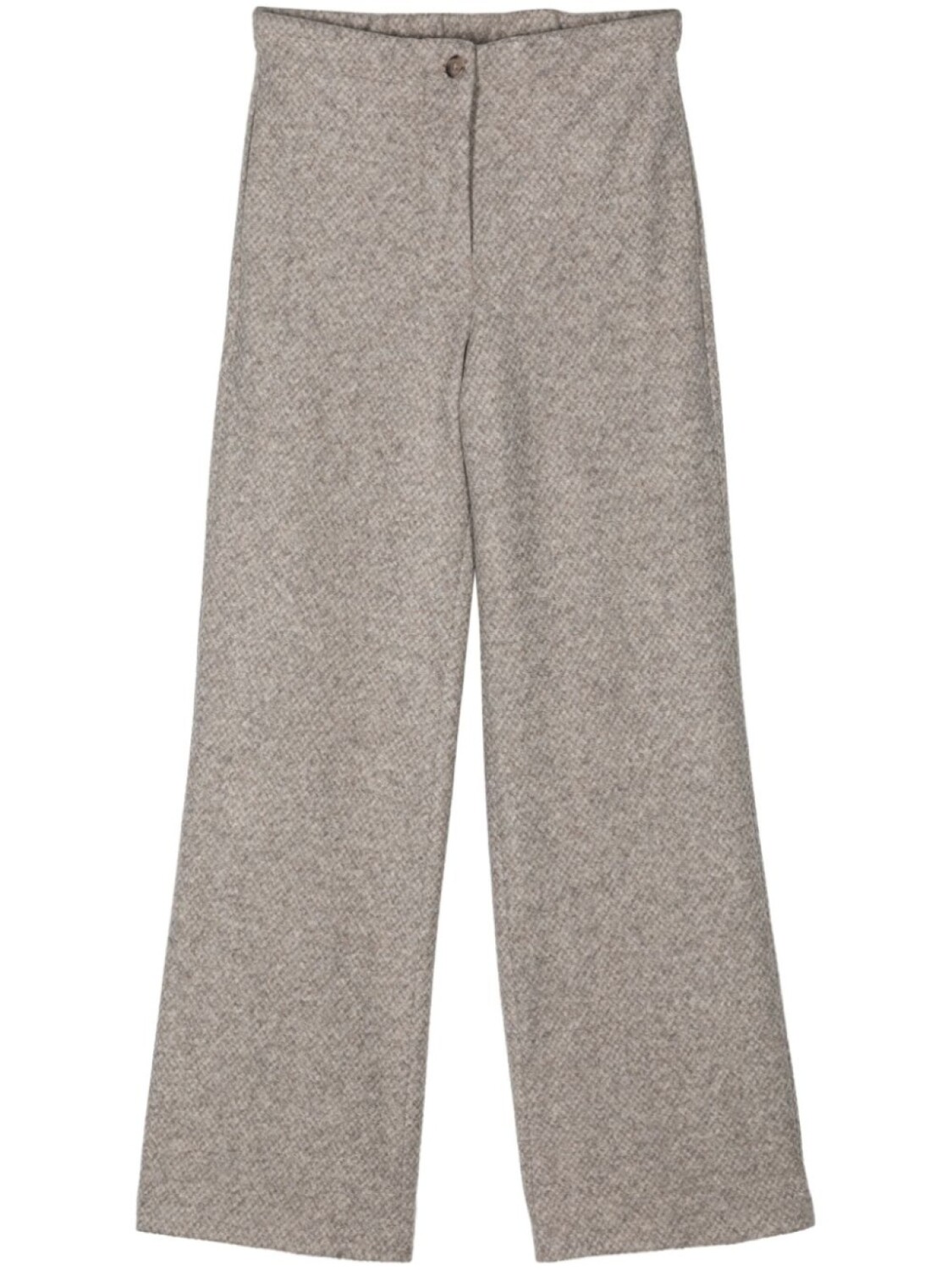 

Прямые брюки Seventy, коричневый