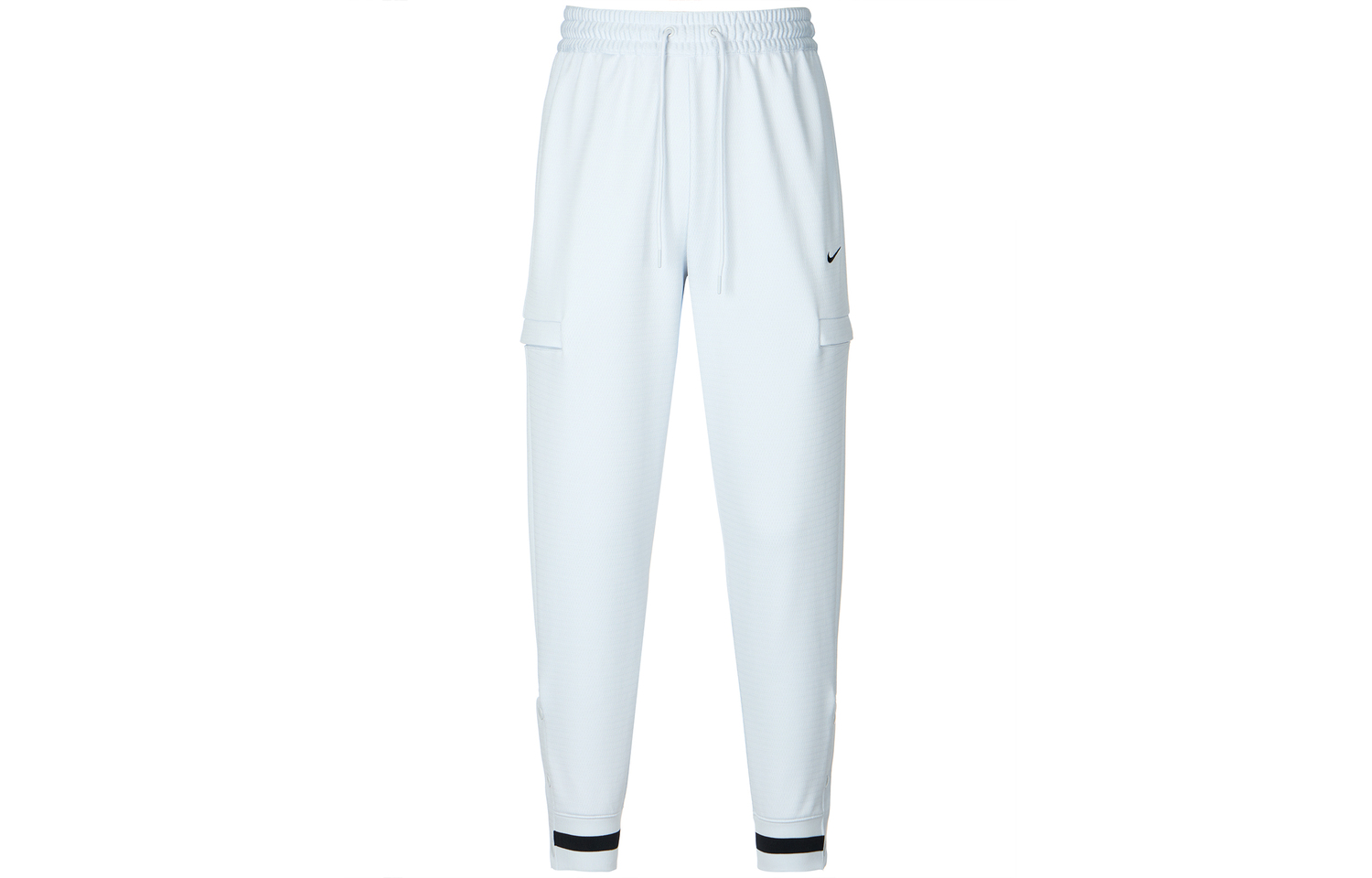 

Nike Therma-FIT Кроссовки Мужские Белый Золотой