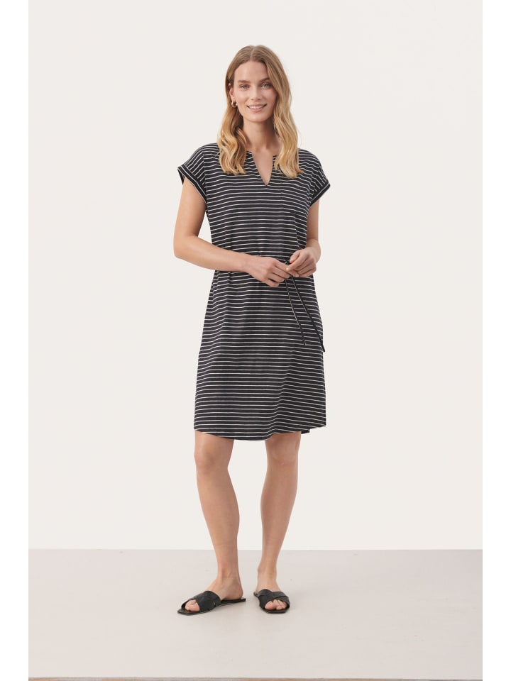 

Платье до колена PART TWO