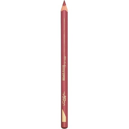 

Карандаш для губ Color Riche Le Lipliner 362 Crystal Cappuccino 4G, L'Oreal