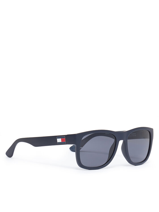 

Солнцезащитные очки 1556/N/S Tommy Hilfiger, синий