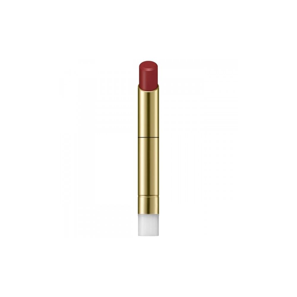 

Губная помада Sensai Refill For Contour, 02