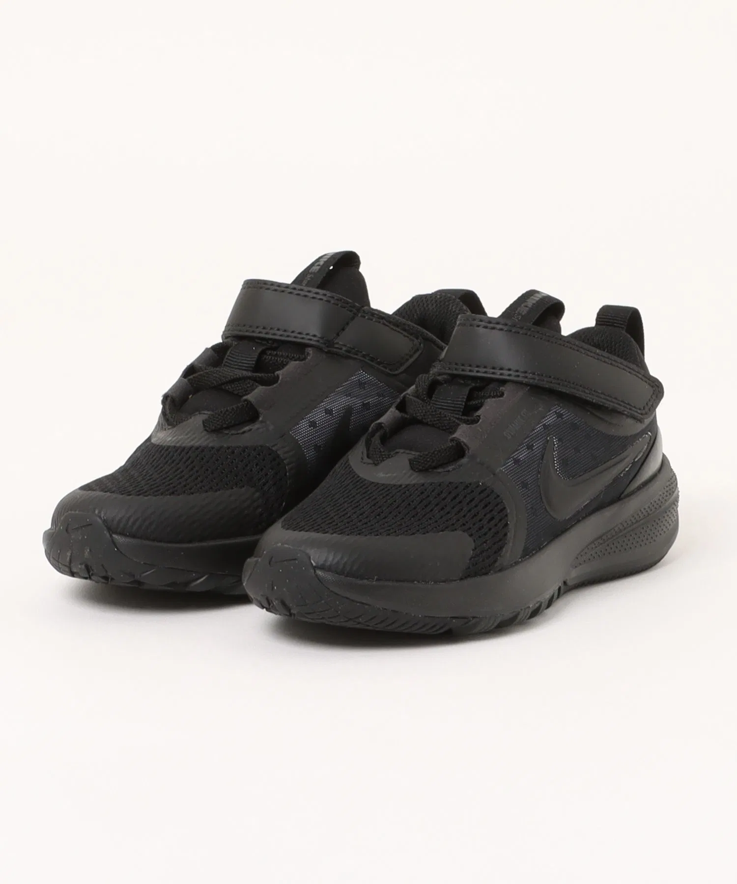Детские кроссовки Nike Star Runner 5 (PS)