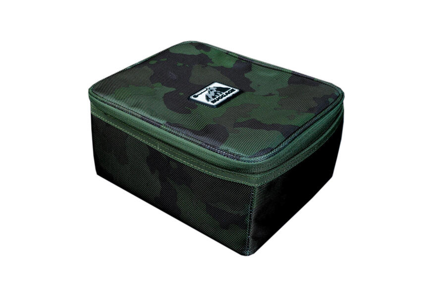 

RIDGE MONKEY Рюкзак Ridgemonkey Стандартная сумка для аксессуаров