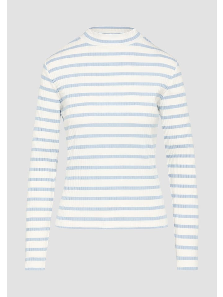 

Футболка 50G2_светло-голубая s.Oliver, Синий, Футболка 50G2_светло-голубая s.Oliver