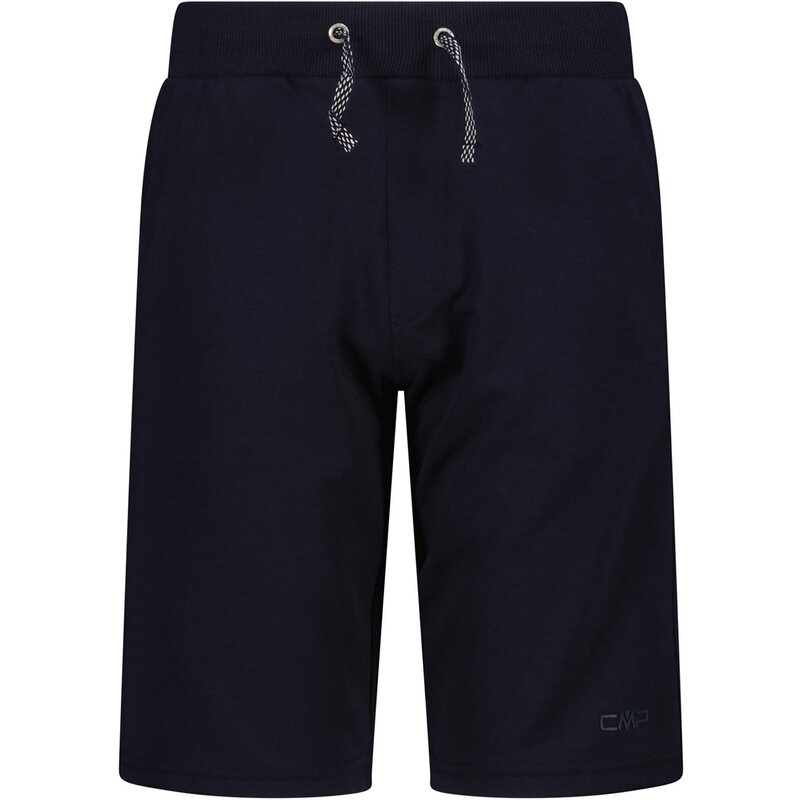 

Бермудские острова, дети, бермуды Cmp, черный