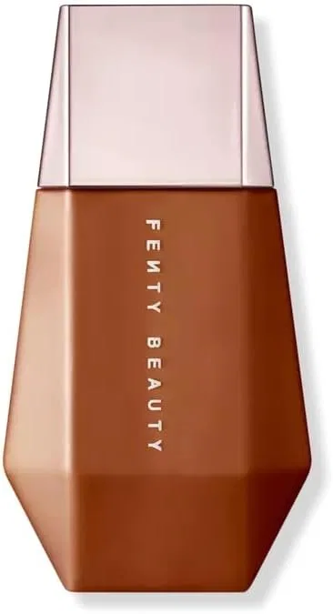 Хайлайтер Fenty Beauty Eaze Drop'lit All-Over Glow Enhancer Bronze Jasper