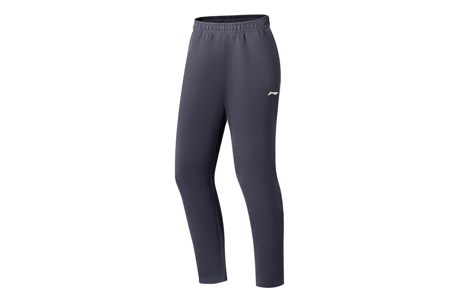 

Трикотажные спортивные штаны Fitness Series для мужчин Surface Ash Lining, серый
