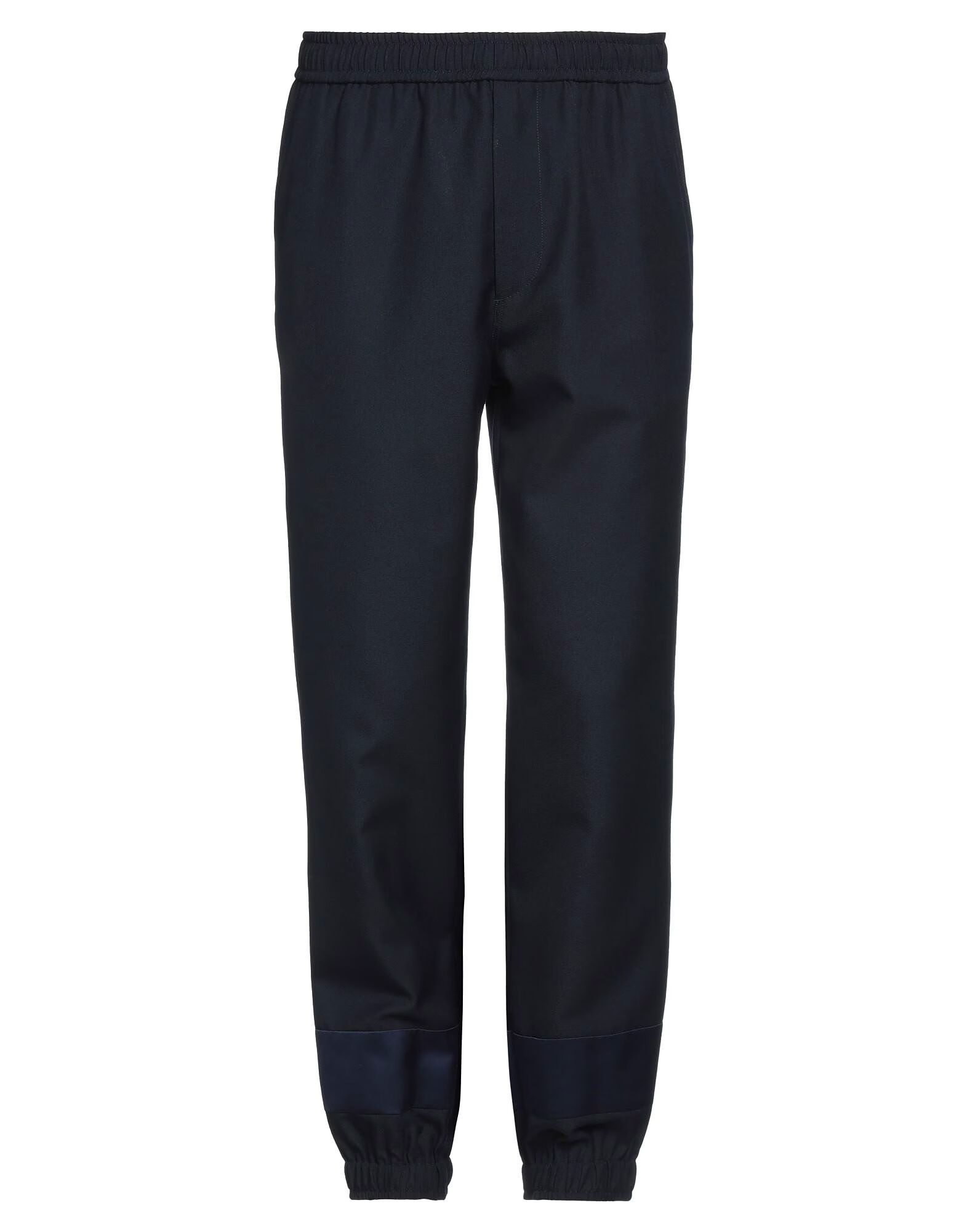 

Брюки Mcqueen, полуночно-синий