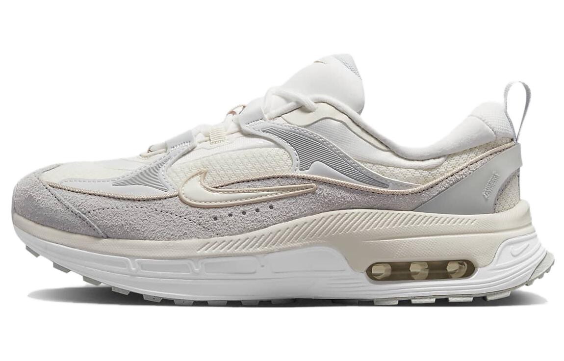 

Женская обувь Nike Air Max Bliss Lifestyle