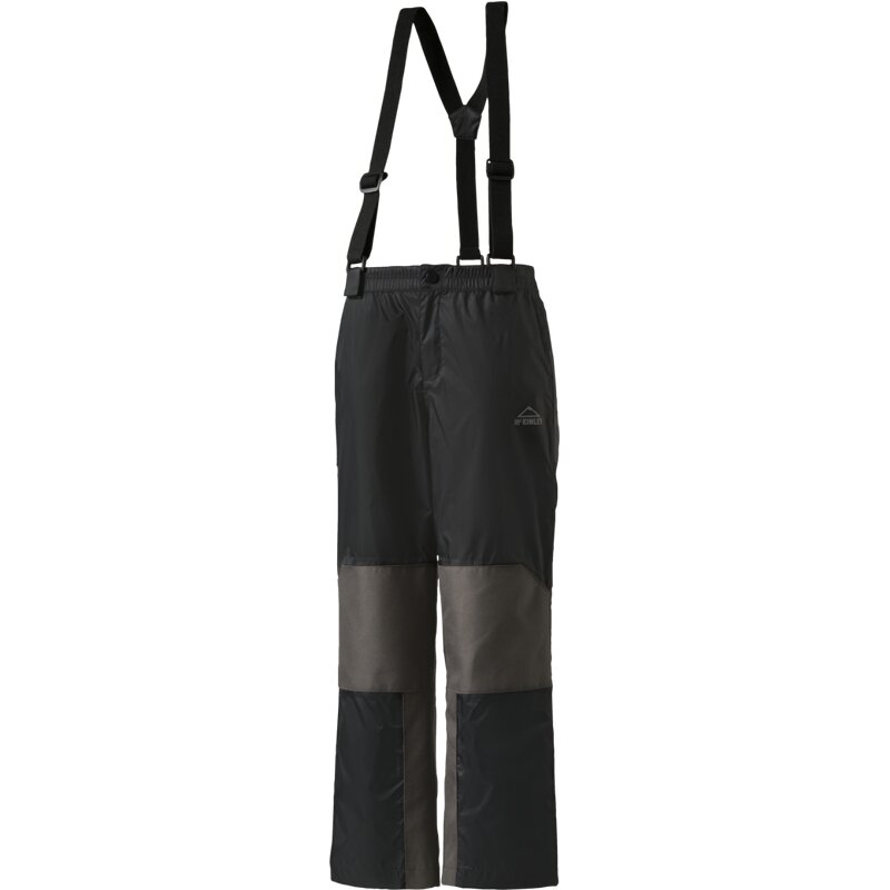 

Штаны хеби Mckinley, черный