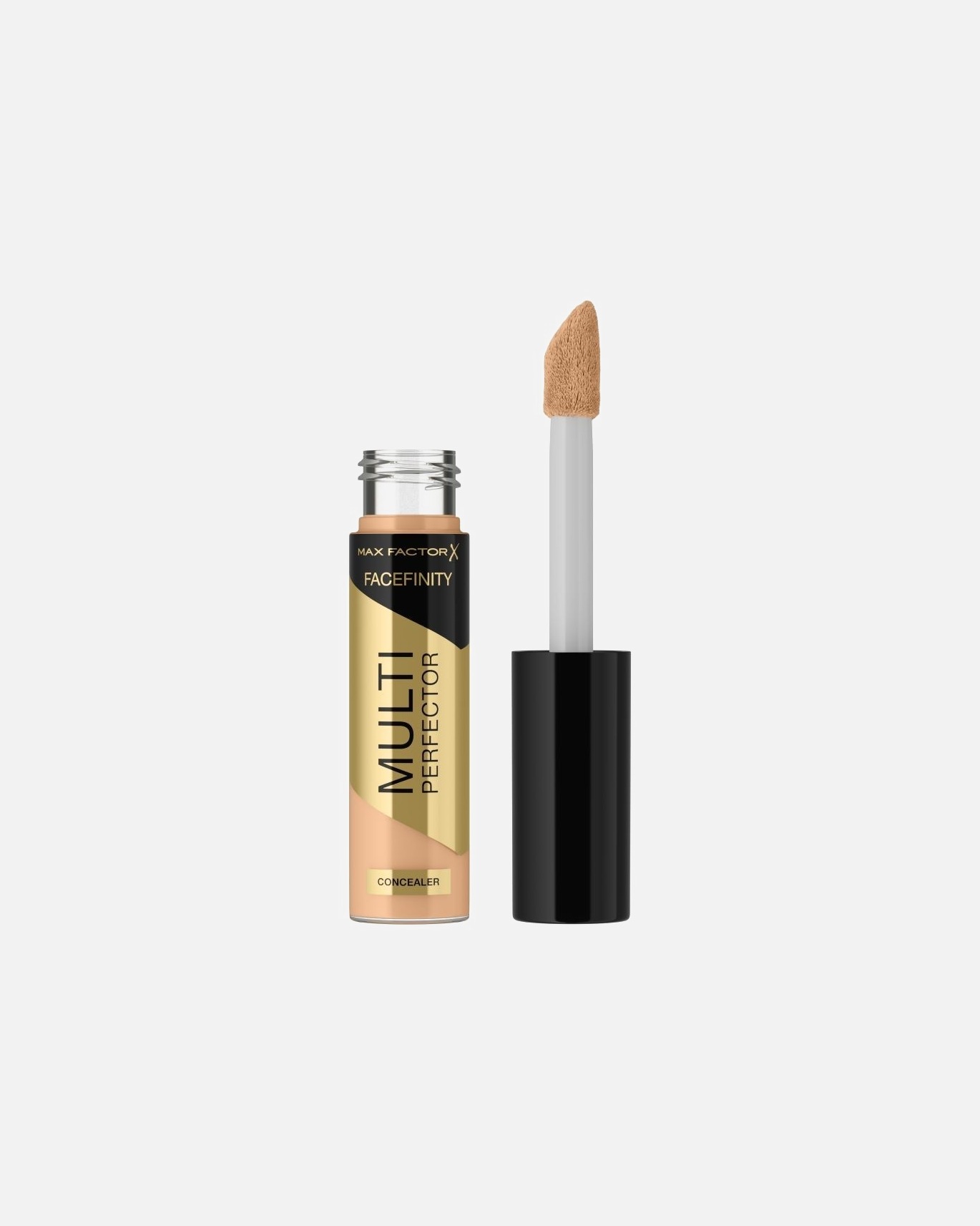 

Консилер Max Factor, nr. n2, 11 мл
