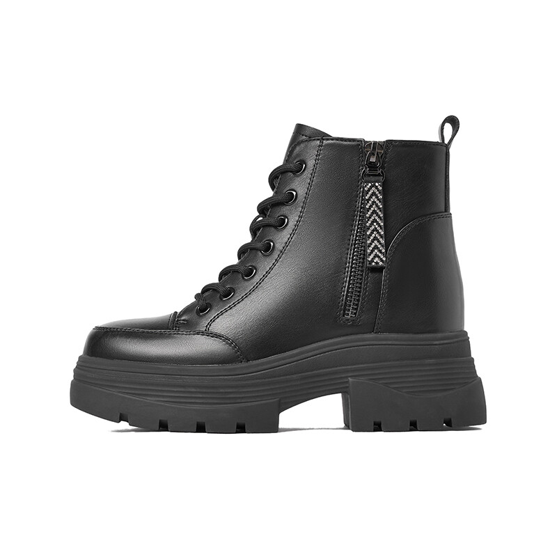 Martin Boot женские Josiny