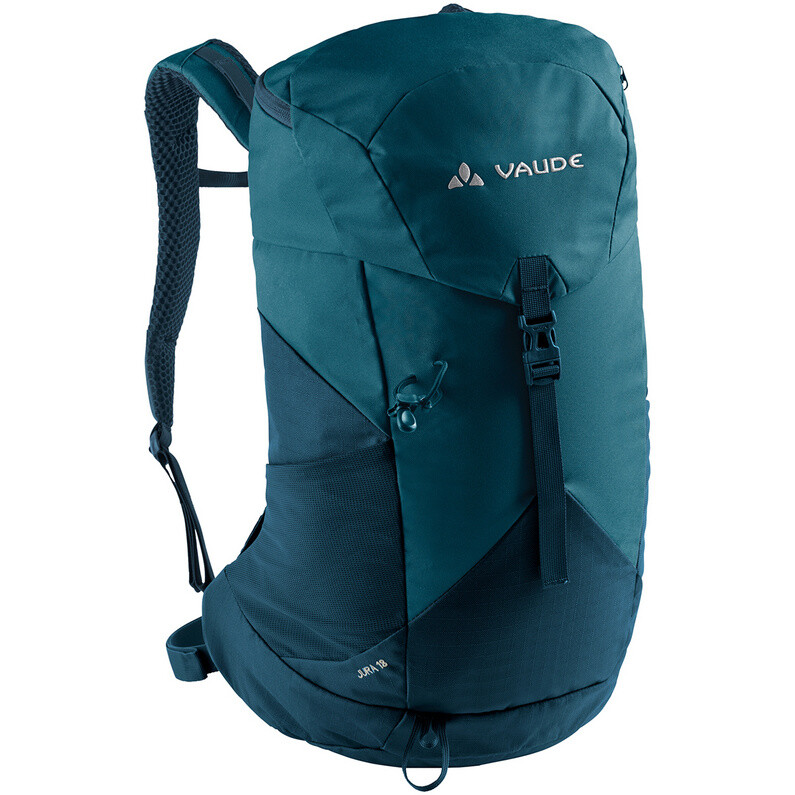 

Юра 18 Рюкзак Vaude, синий