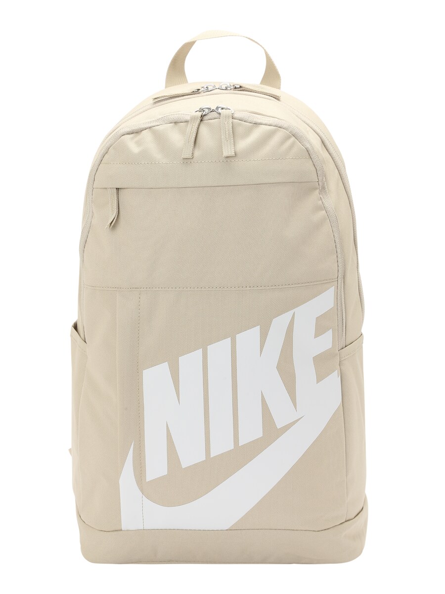 

Рюкзак Nike Sportswear Elemental, Khaki