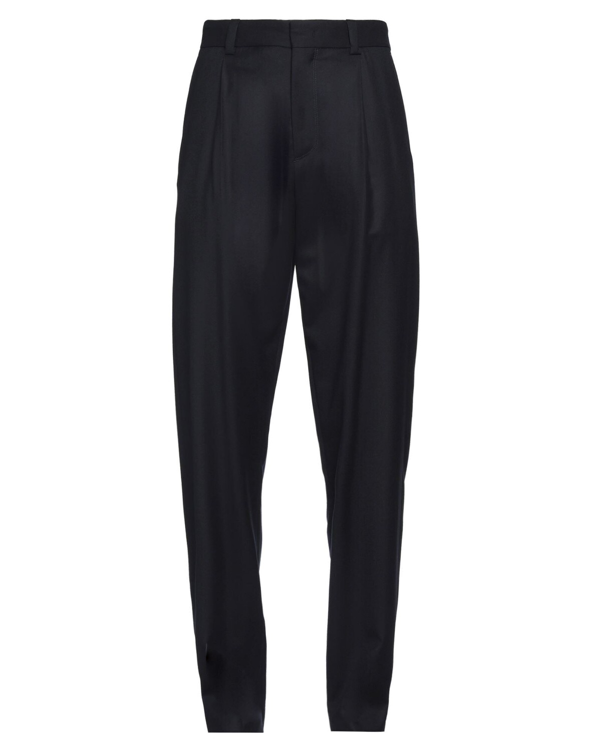 

Брюки Giorgio Armani, синий